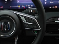 2026 Buick Enclave AWD 4Dr Sport Touring