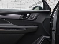 2026 Buick Enclave AWD 4Dr Sport Touring