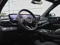 2026 Buick Enclave AWD 4Dr Sport Touring