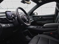 2026 Buick Enclave AWD 4Dr Sport Touring