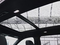 2026 Buick Enclave AWD 4Dr Sport Touring