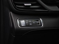 2026 Buick Enclave AWD 4Dr Sport Touring