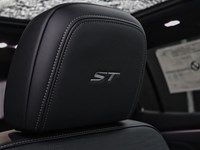 2026 Buick Enclave AWD 4Dr Sport Touring