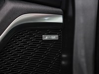 2026 Buick Enclave AWD 4Dr Sport Touring