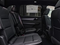 2026 Buick Enclave AWD 4Dr Sport Touring