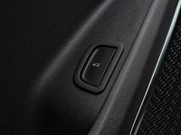 2026 Buick Enclave AWD 4Dr Sport Touring