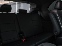 2026 Buick Enclave AWD 4Dr Sport Touring