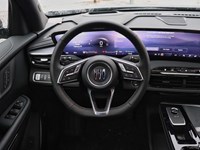 2026 Buick Enclave AWD 4Dr Sport Touring