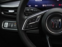 2026 Buick Enclave AWD 4Dr Sport Touring