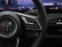 2026 Buick Enclave AWD 4Dr Sport Touring