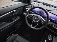 2026 Buick Enclave AWD 4Dr Sport Touring