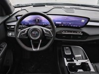 2026 Buick Enclave AWD 4Dr Sport Touring