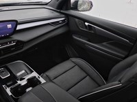 2026 Buick Enclave AWD 4Dr Sport Touring