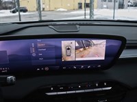 2026 Buick Enclave AWD 4Dr Sport Touring