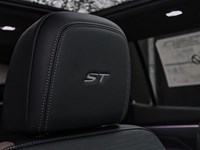 2026 Buick Enclave AWD 4Dr Sport Touring