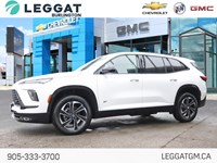 2026 Buick Enclave AWD 4Dr Sport Touring