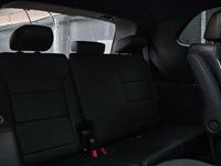 2026 Buick Enclave AWD 4Dr Sport Touring