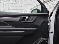 2026 Buick Enclave AWD 4Dr Sport Touring