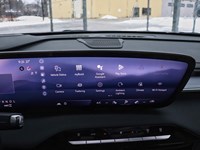 2026 Buick Enclave AWD 4Dr Sport Touring