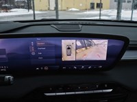 2026 Buick Enclave AWD 4Dr Sport Touring