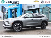 2026 Buick Enclave AWD 4Dr Sport Touring