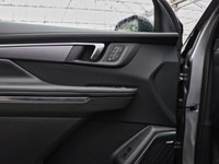 2026 Buick Enclave AWD 4Dr Sport Touring