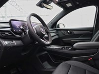 2026 Buick Enclave AWD 4Dr Sport Touring