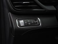 2026 Buick Enclave AWD 4Dr Sport Touring