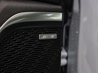 2026 Buick Enclave AWD 4Dr Sport Touring