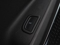 2026 Buick Enclave AWD 4Dr Sport Touring