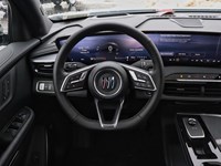 2026 Buick Enclave AWD 4Dr Sport Touring