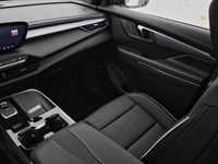 2026 Buick Enclave AWD 4Dr Sport Touring