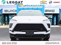 2026 Buick Enclave AWD 4Dr Sport Touring