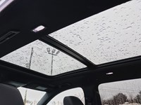 2026 Buick Enclave AWD 4Dr Sport Touring