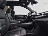 2026 Buick Enclave AWD 4Dr Sport Touring