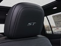 2026 Buick Enclave AWD 4Dr Sport Touring