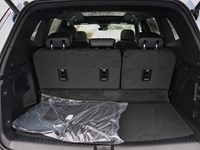 2026 Buick Enclave AWD 4Dr Sport Touring