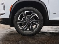 2026 Buick Enclave AWD 4Dr Sport Touring