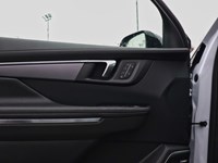 2026 Buick Enclave AWD 4Dr Sport Touring