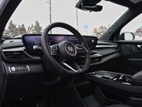 2026 Buick Enclave AWD 4Dr Sport Touring