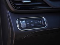 2026 Buick Enclave AWD 4Dr Sport Touring