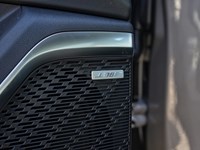 2026 Buick Enclave AWD 4Dr Sport Touring