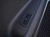 2026 Buick Enclave AWD 4Dr Sport Touring