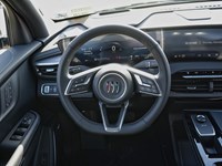 2026 Buick Enclave AWD 4Dr Sport Touring