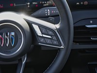 2026 Buick Enclave AWD 4Dr Sport Touring