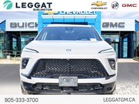 2026 Buick Enclave AWD 4Dr Sport Touring