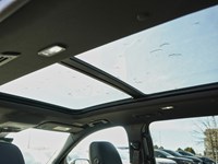 2026 Buick Enclave AWD 4Dr Sport Touring