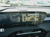 2026 Buick Enclave AWD 4Dr Sport Touring