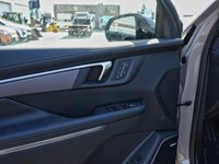 2026 Buick Enclave AWD 4Dr Sport Touring