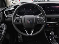 2026 Buick Encore GX FWD 4dr Preferred